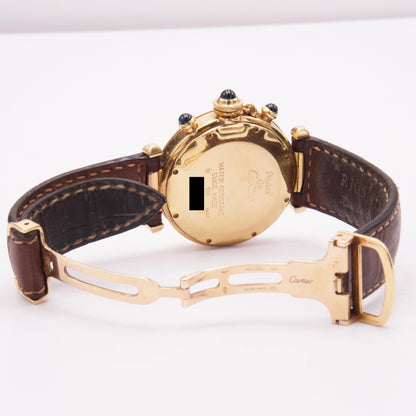 CW3003551BLRS-1_6.jpg