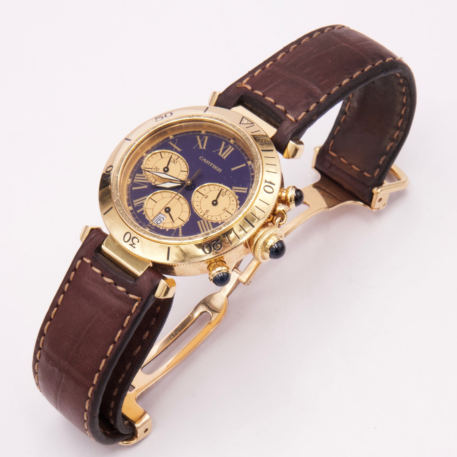 CW3003551BLRS-1_4.jpg