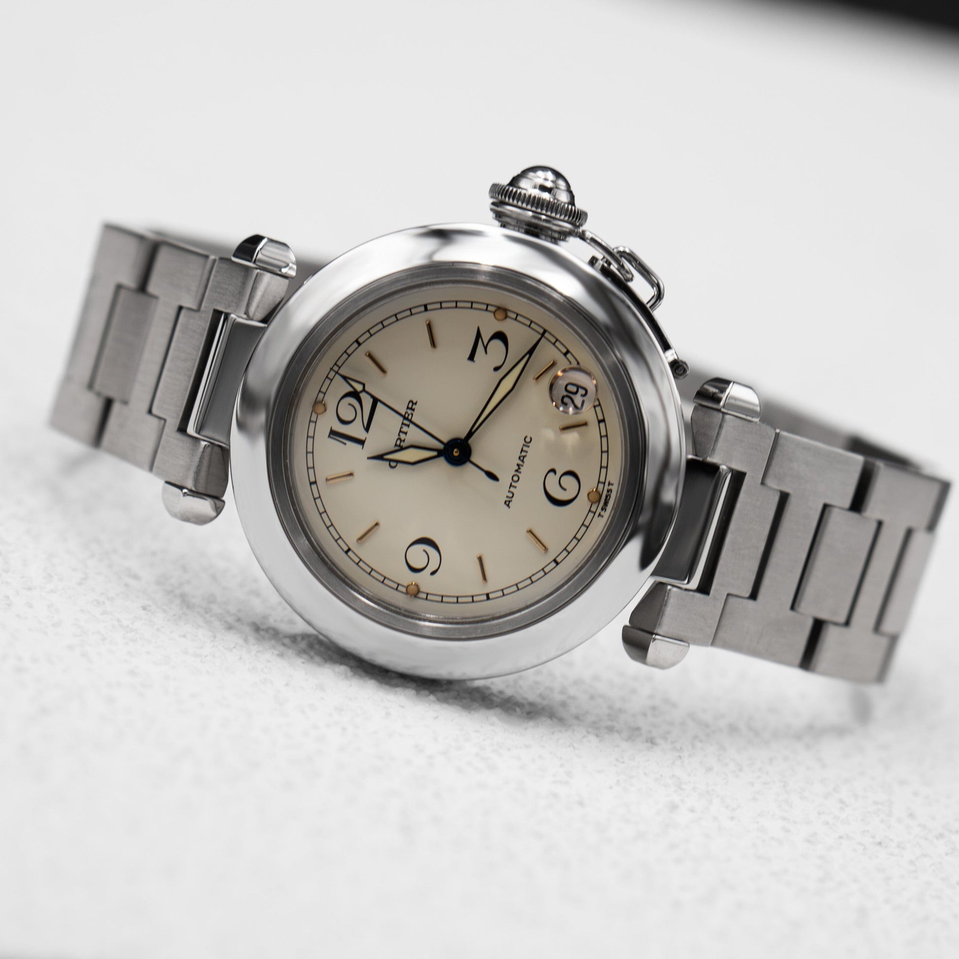 CW31015M7CRAIB-1_22.jpg