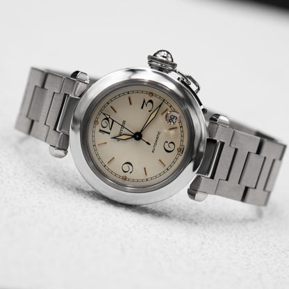 CW31015M7CRAIB-1_22.jpg