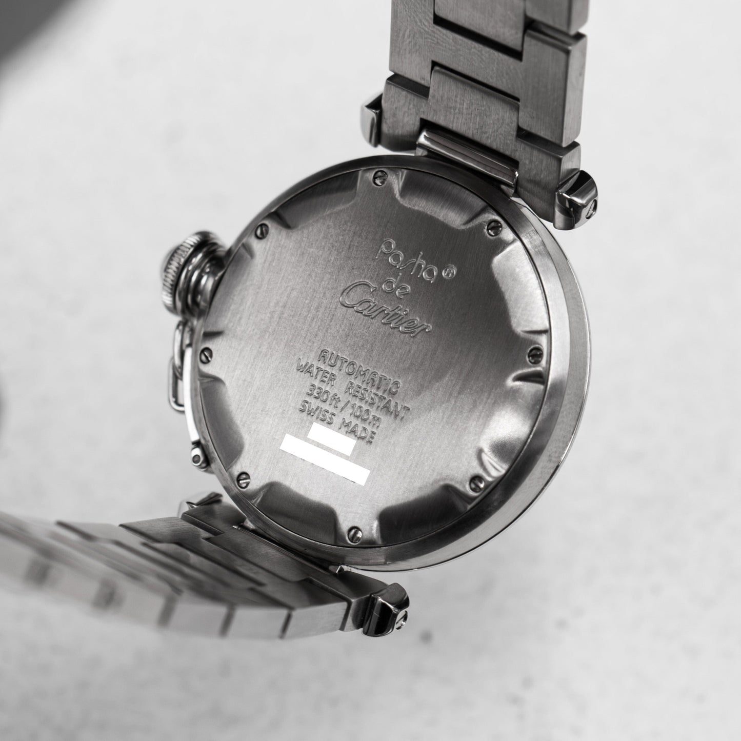 CW31015M7CRAIB-1_24.jpg