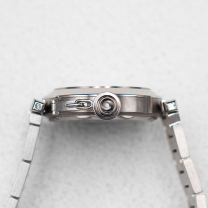 CW31015M7CRAIB-1_21.jpg