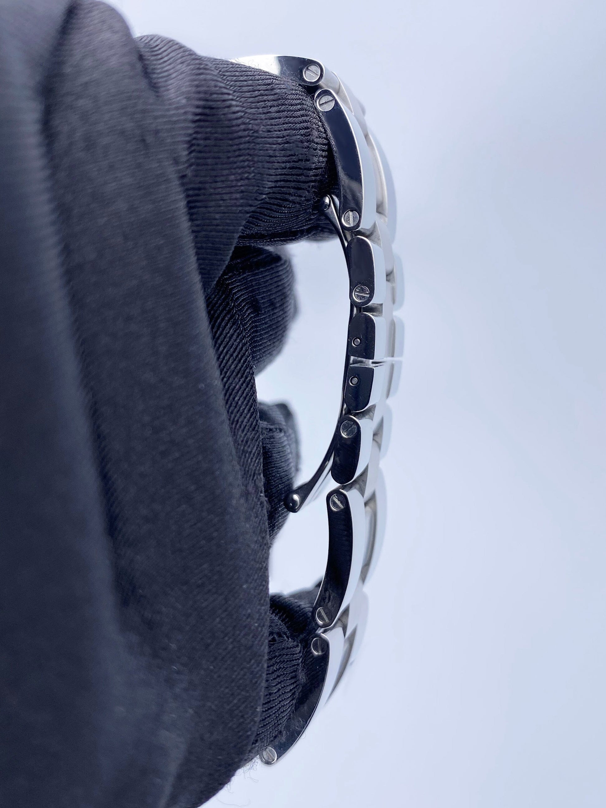 CW62019X6SVRB-1_7.jpg