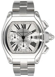 C03172201K_1 copy Cartier Roadster XL 2618.jpg