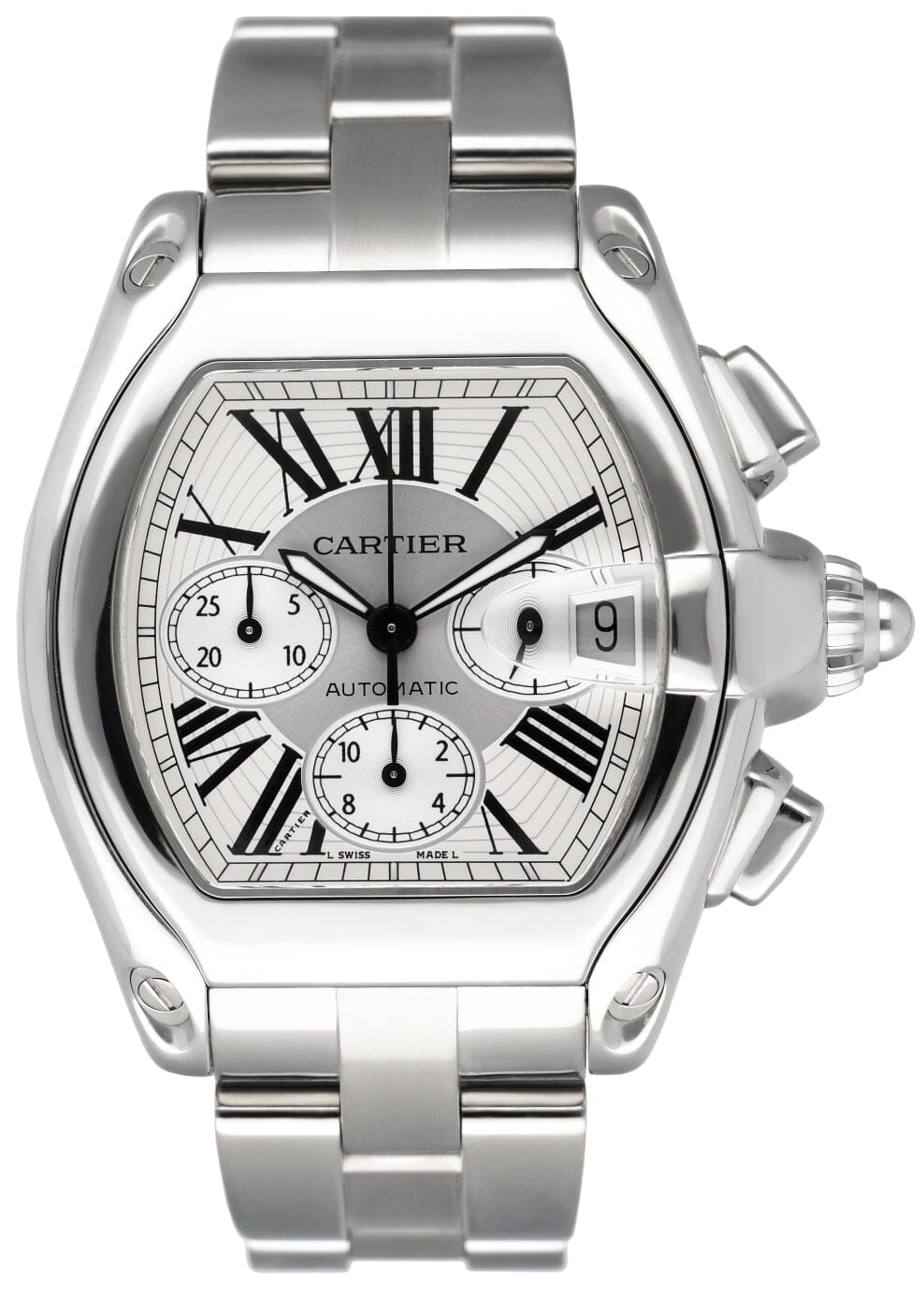 C03172201K_1 copy Cartier Roadster XL 2618.jpg