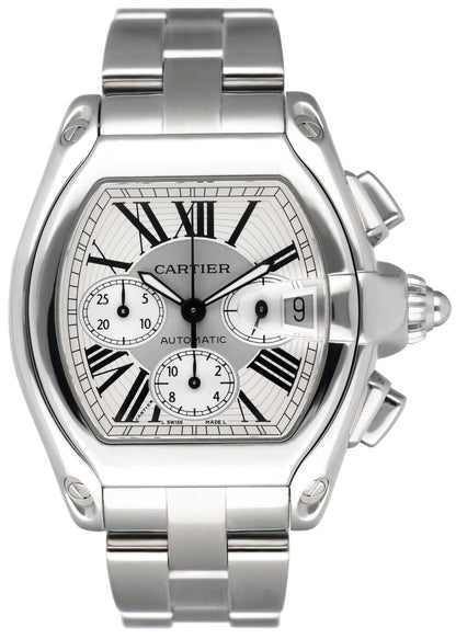 C03172201K_1 copy Cartier Roadster XL 2618.jpg