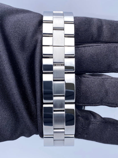 CW62019X6SVRB-1_8.jpg