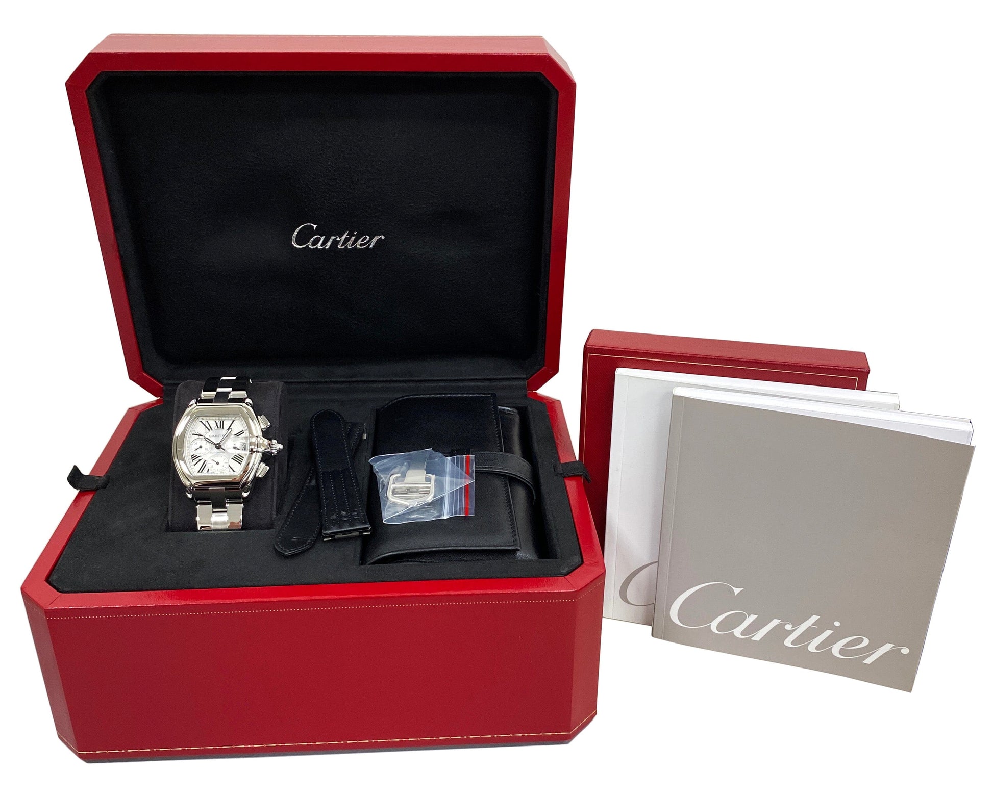 CW62019X6SVRB-2_Box_2 copy.jpg
