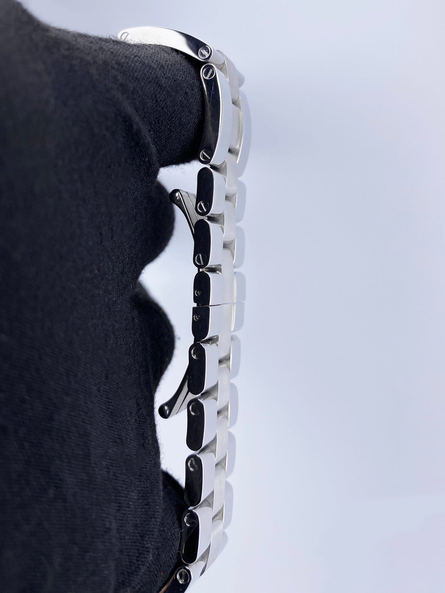 CW62019X6SVRB-2_7 copy.jpg