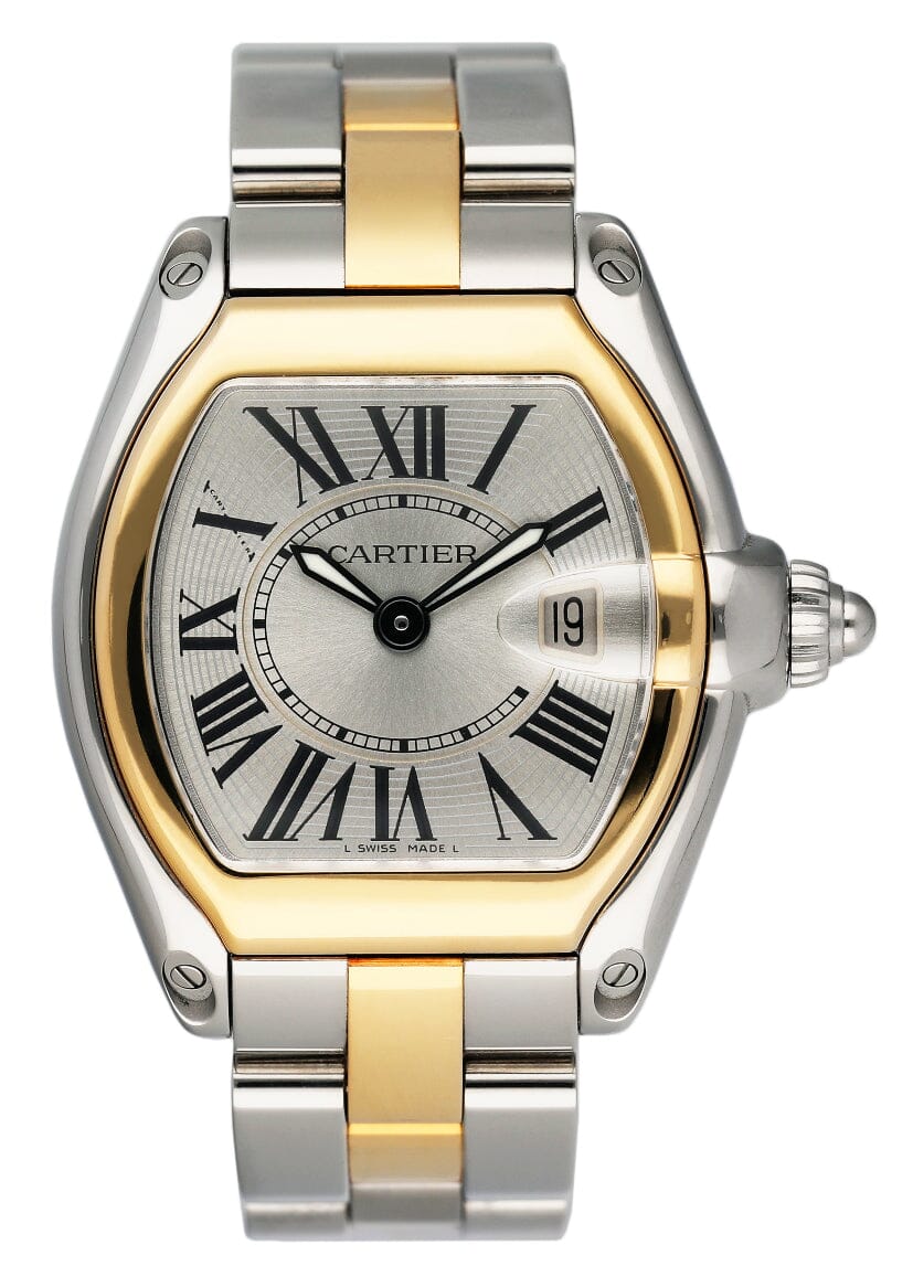 cartier-roadster-w62026y4-two-