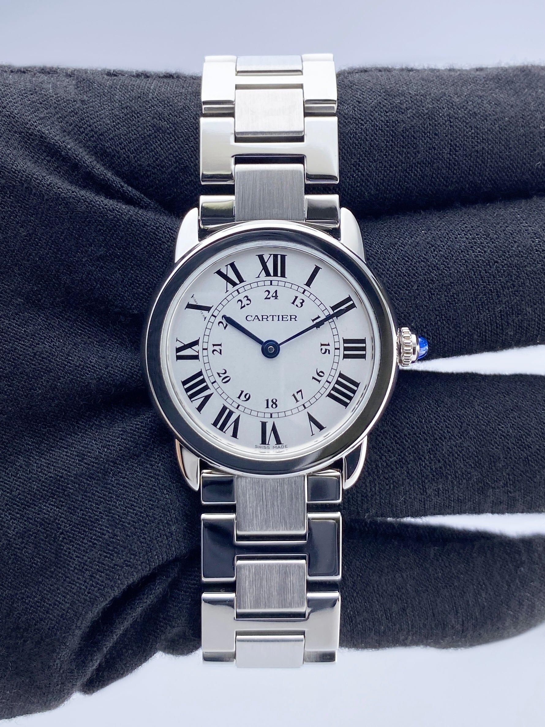 C110322K_2.jpg