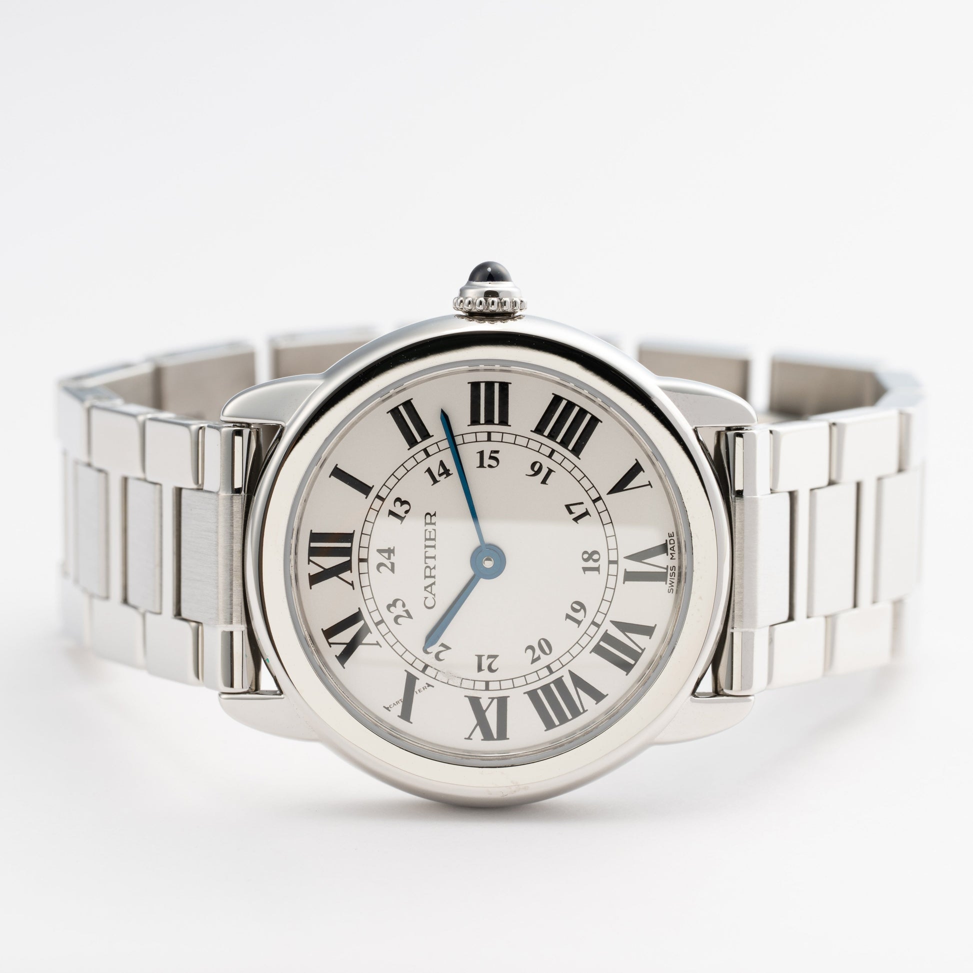 CW6701004SVRB-1-2.jpg