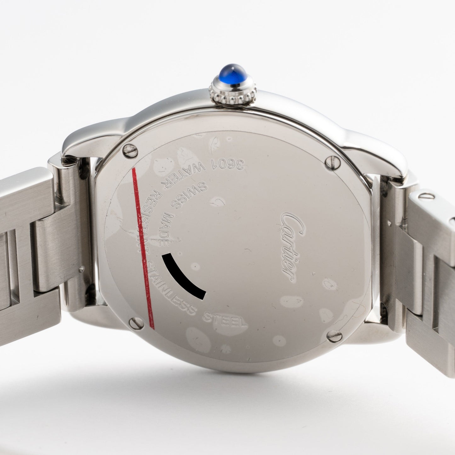 CW6701004SVRB-1-5.jpg