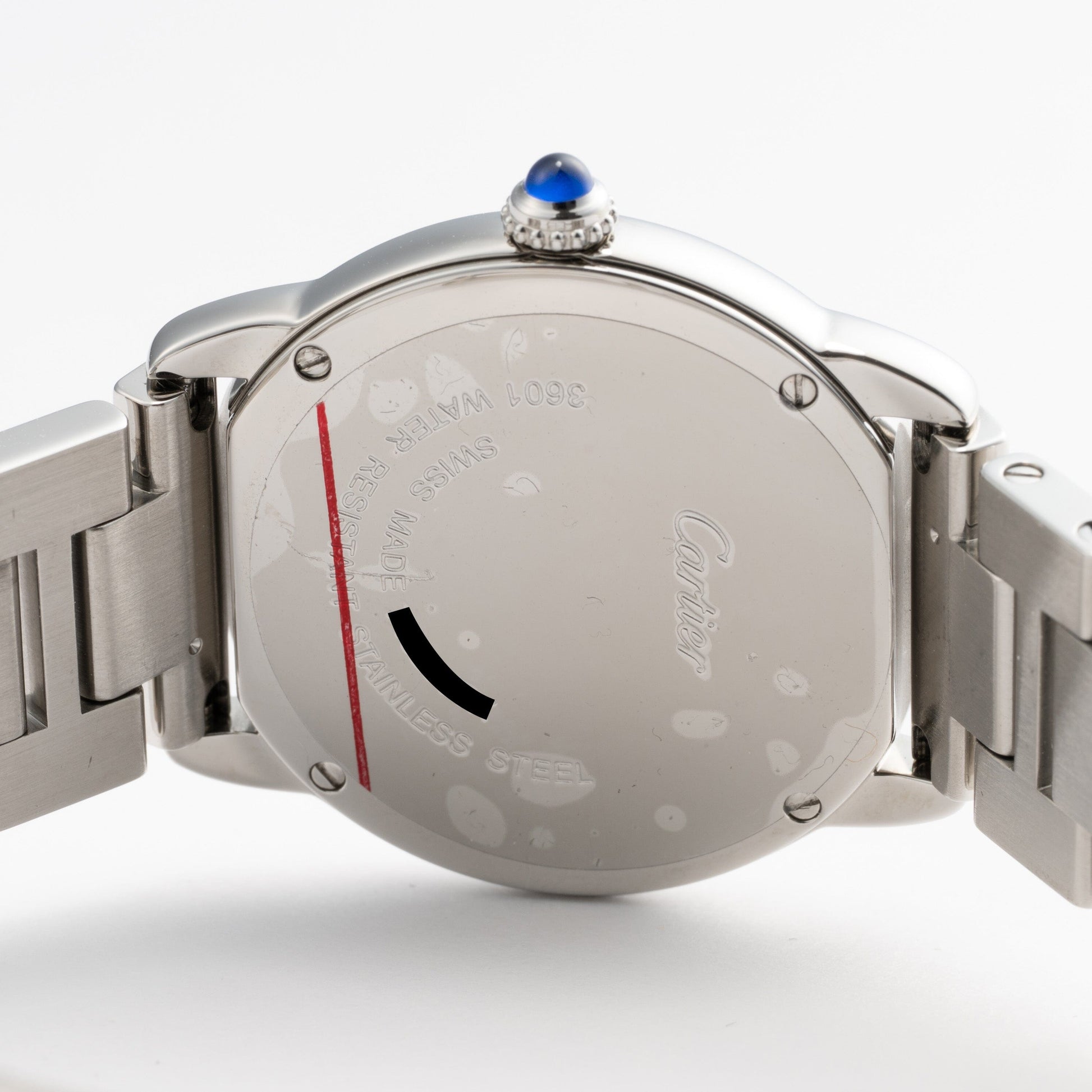 CW6701004SVRB-1-5.jpg