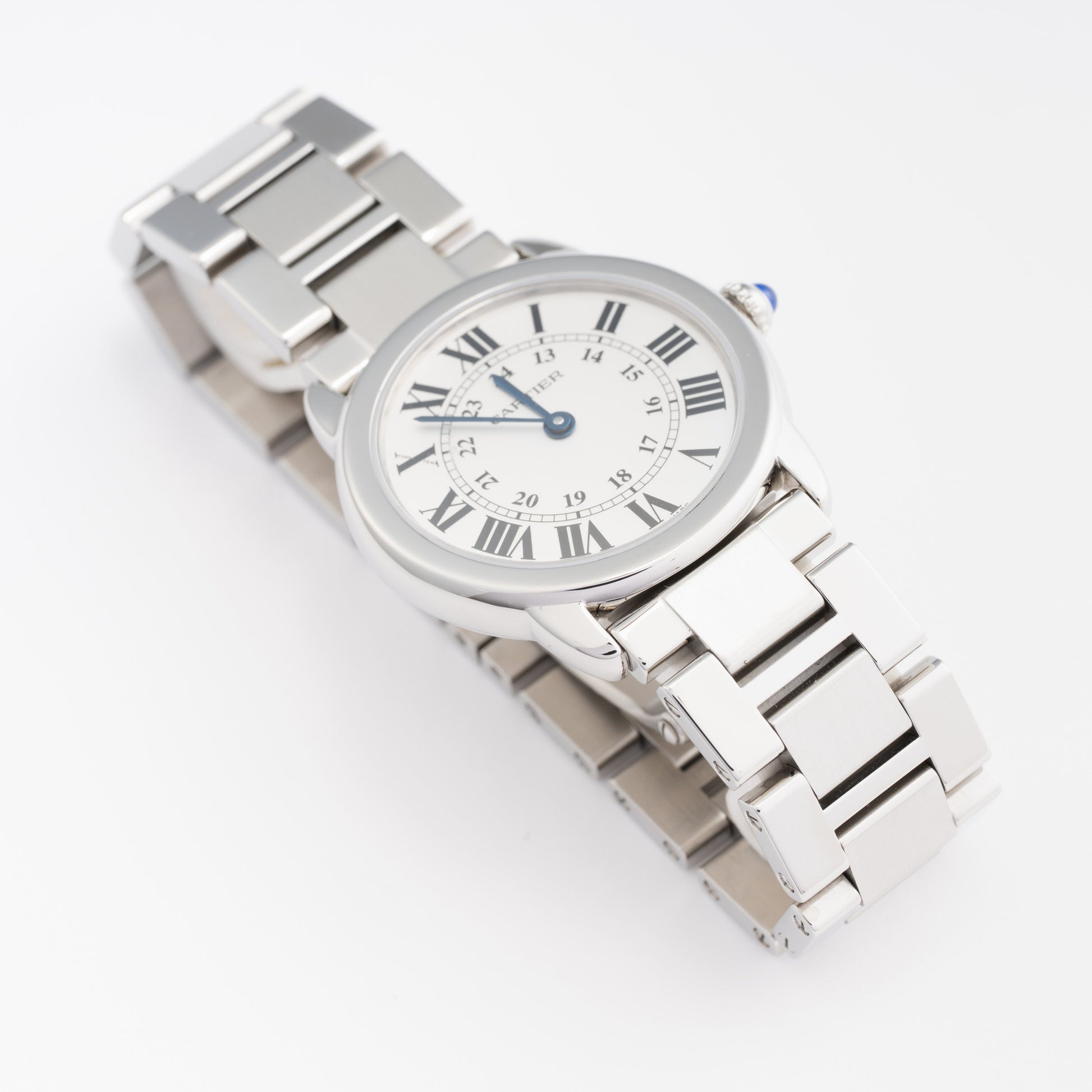 CW6701004SVRB-1-7 copy.jpg