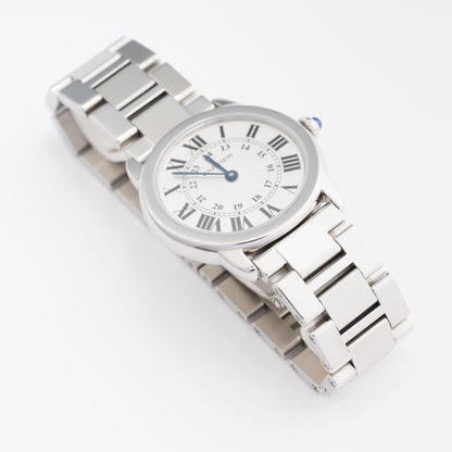 CW6701004SVRB-1-7 copy.jpg