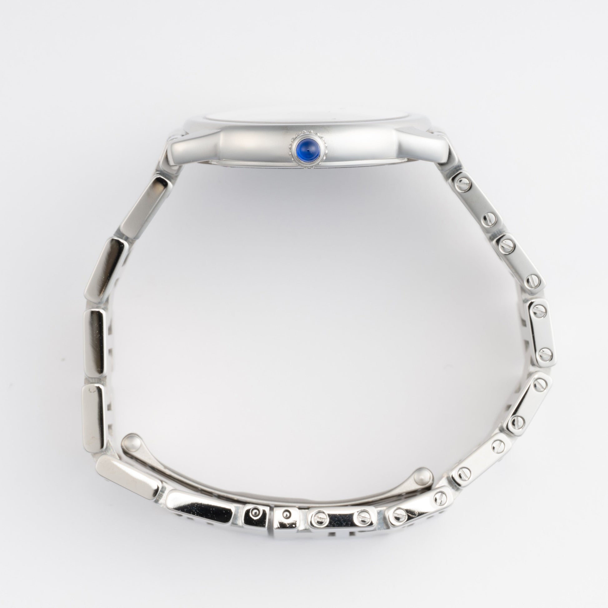 CW6701004SVRB-1-6.jpg