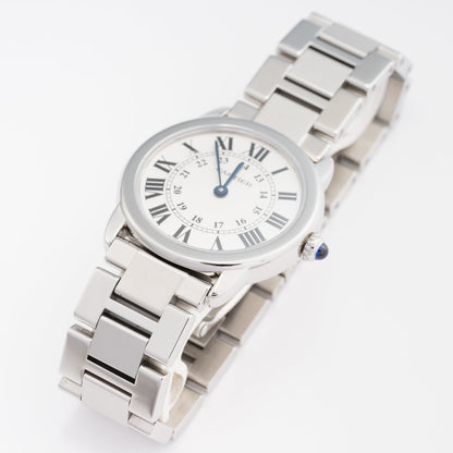 CW6701004SVRB-1-8.jpg