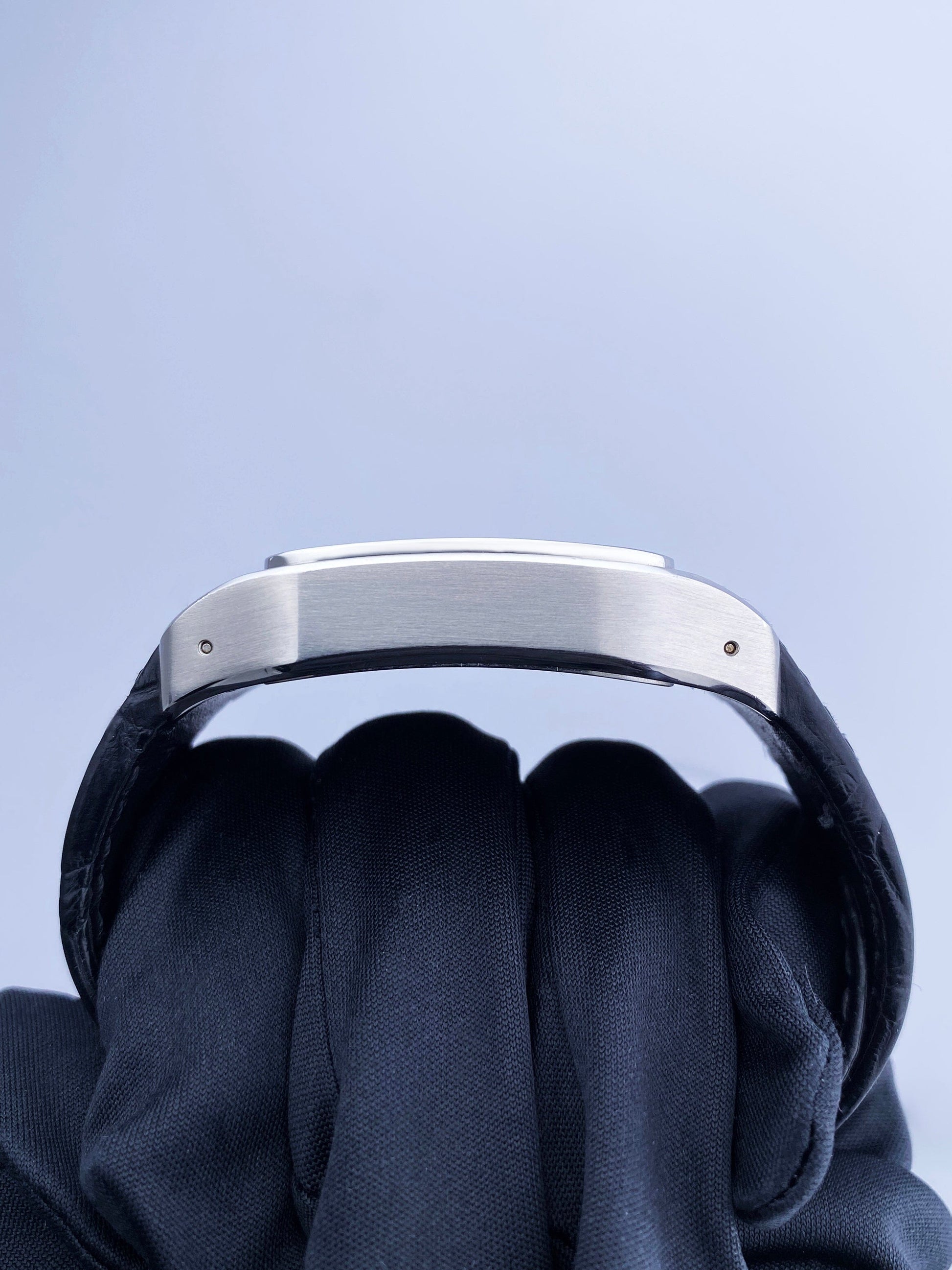 C05032203X_Cartier Santos-100 W20073X8 2656_5.jpg