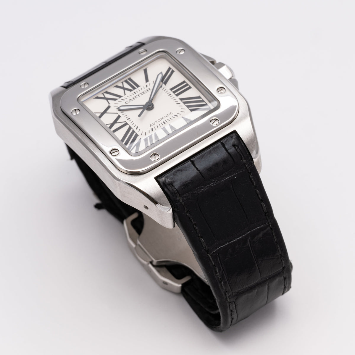 CRW20073X8SVRS-1-6.jpg