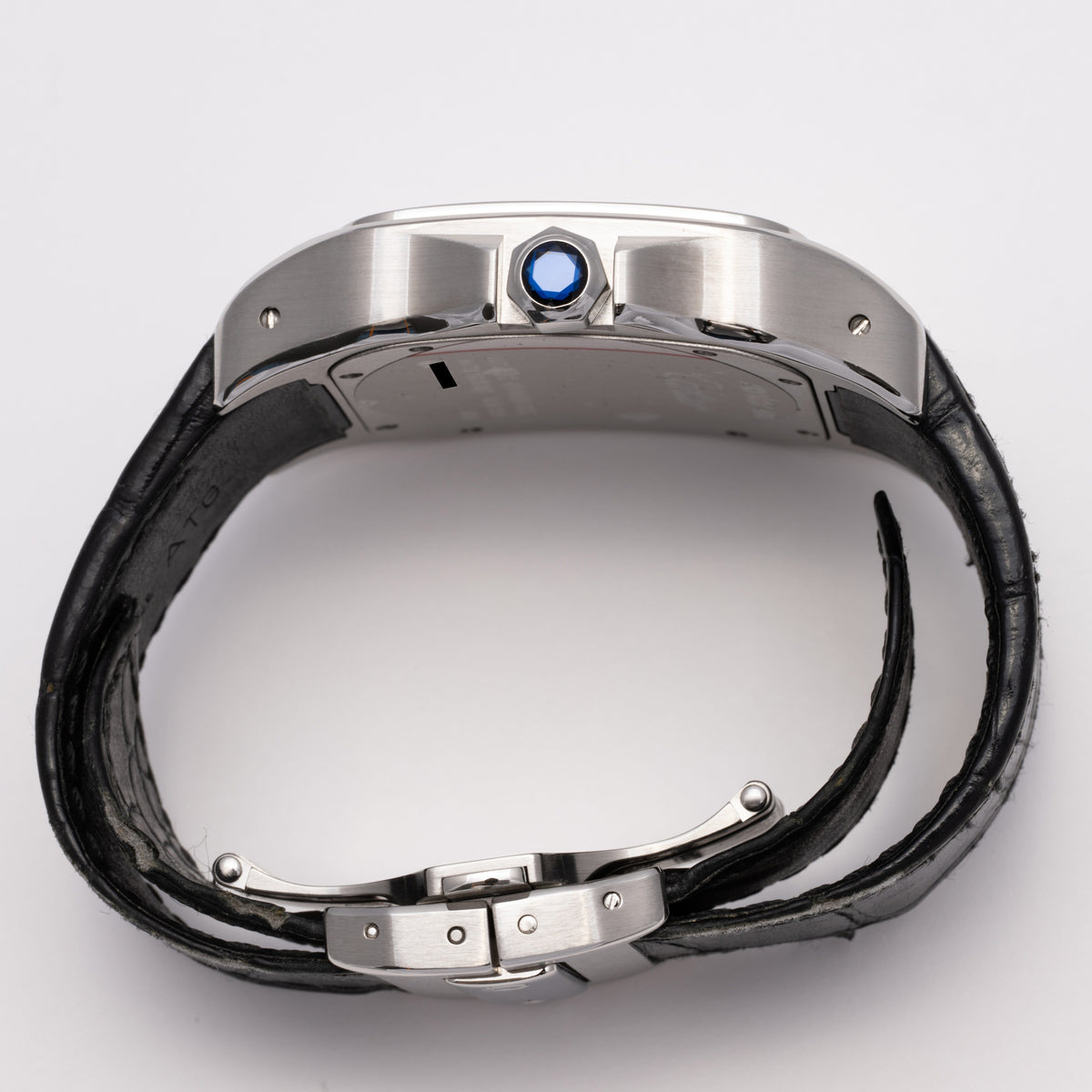 CRW20073X8SVRS-1-8.jpg