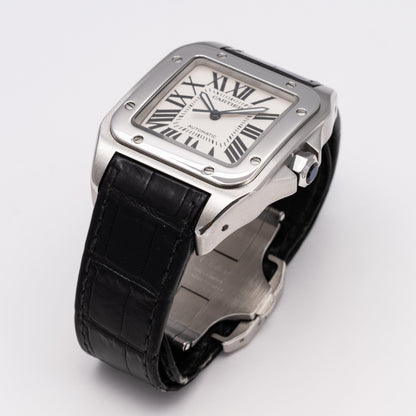 CRW20073X8SVRS-1-7.jpg