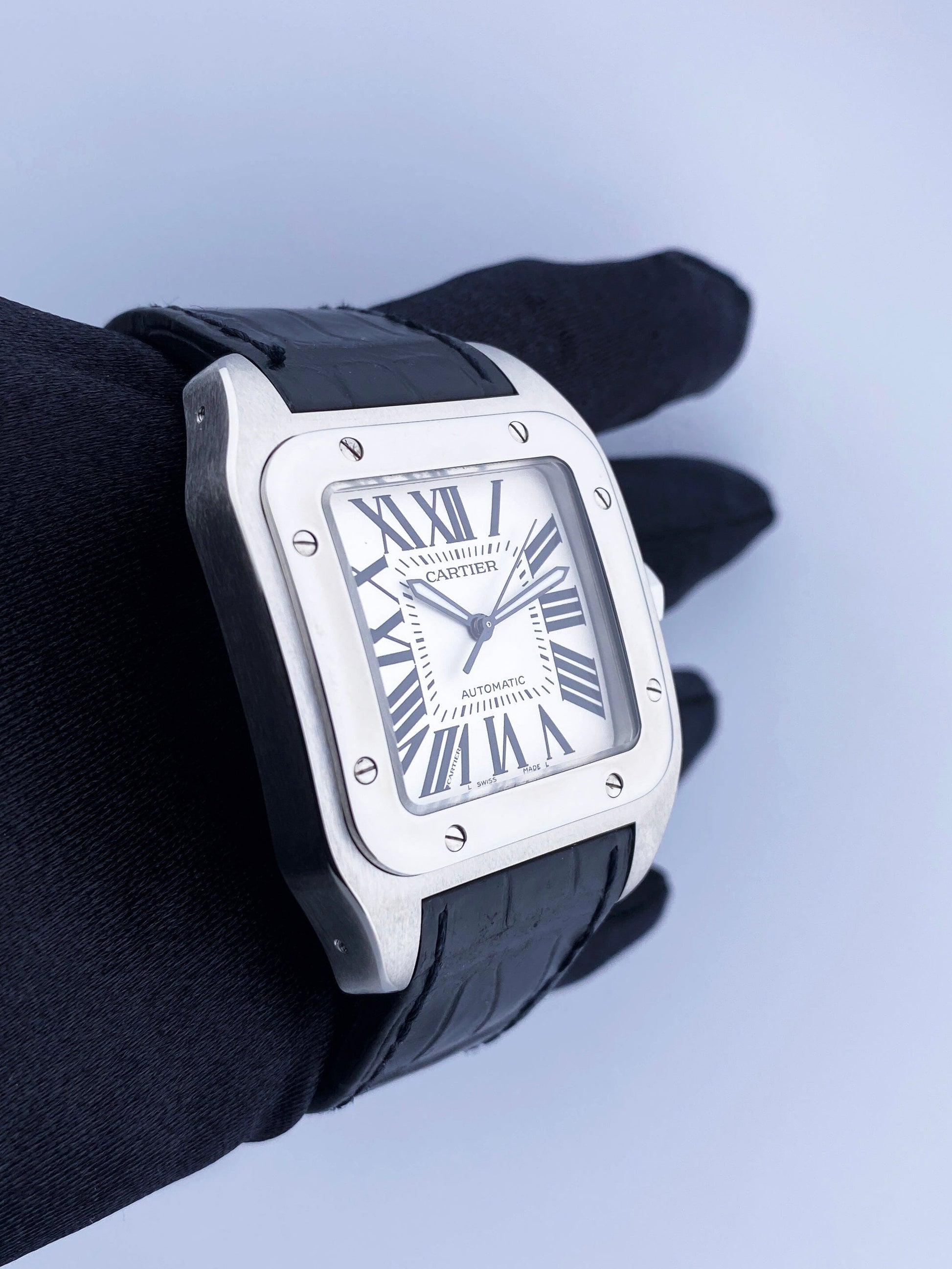 C06022201X_Cartier Santos-100 W20073X8 2656_3.jpg