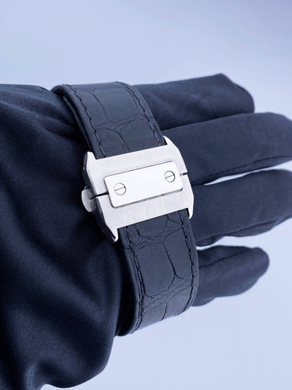 C05032203X_Cartier Santos-100 W20073X8 2656_6.jpg