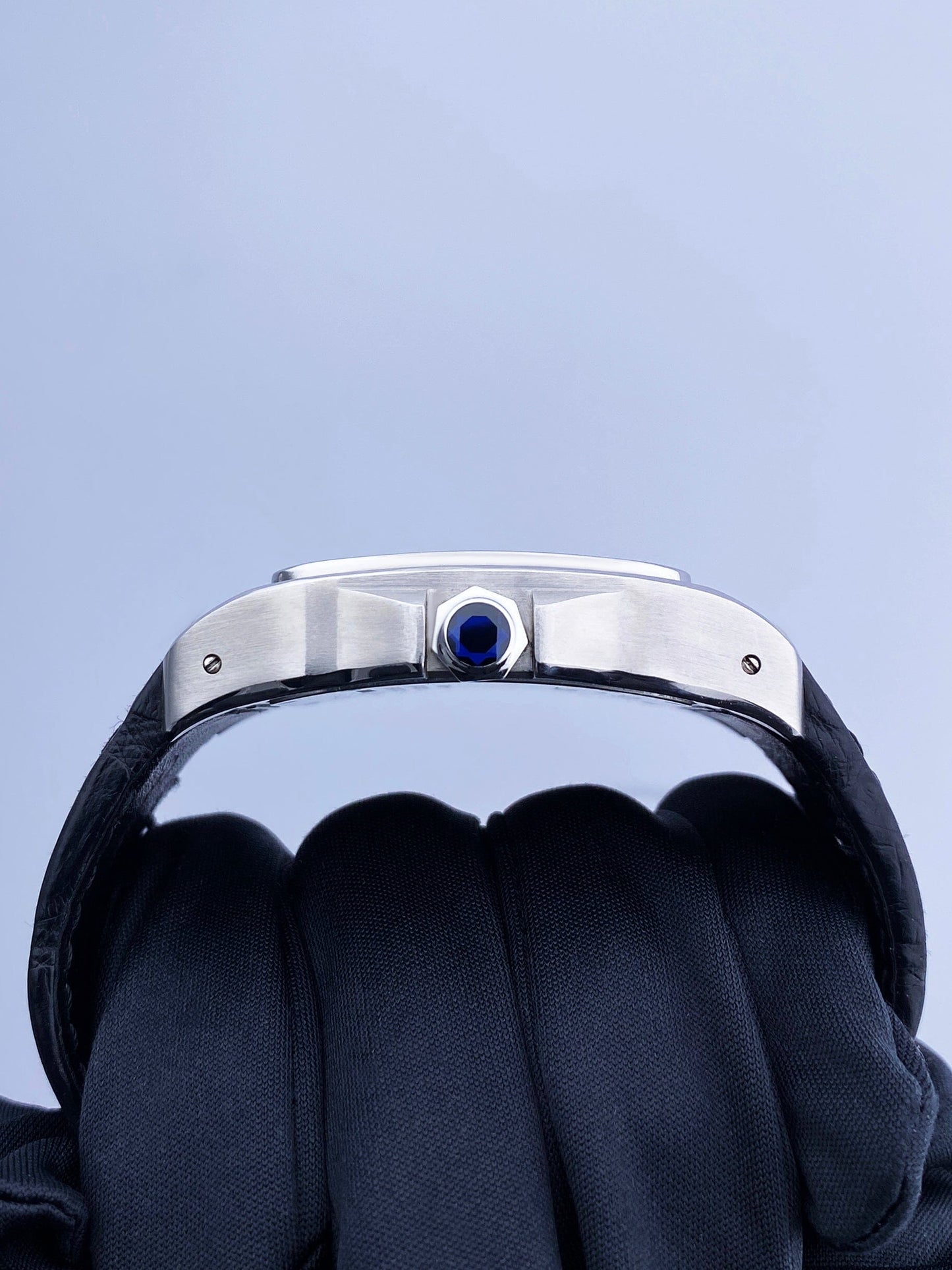 C05032203X_Cartier Santos-100 W20073X8 2656_4.jpg