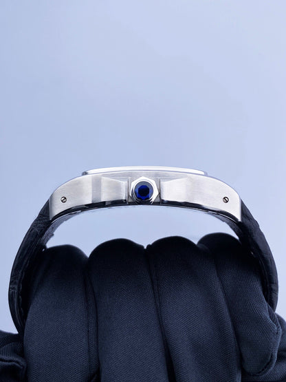 C05032203X_Cartier Santos-100 W20073X8 2656_4.jpg