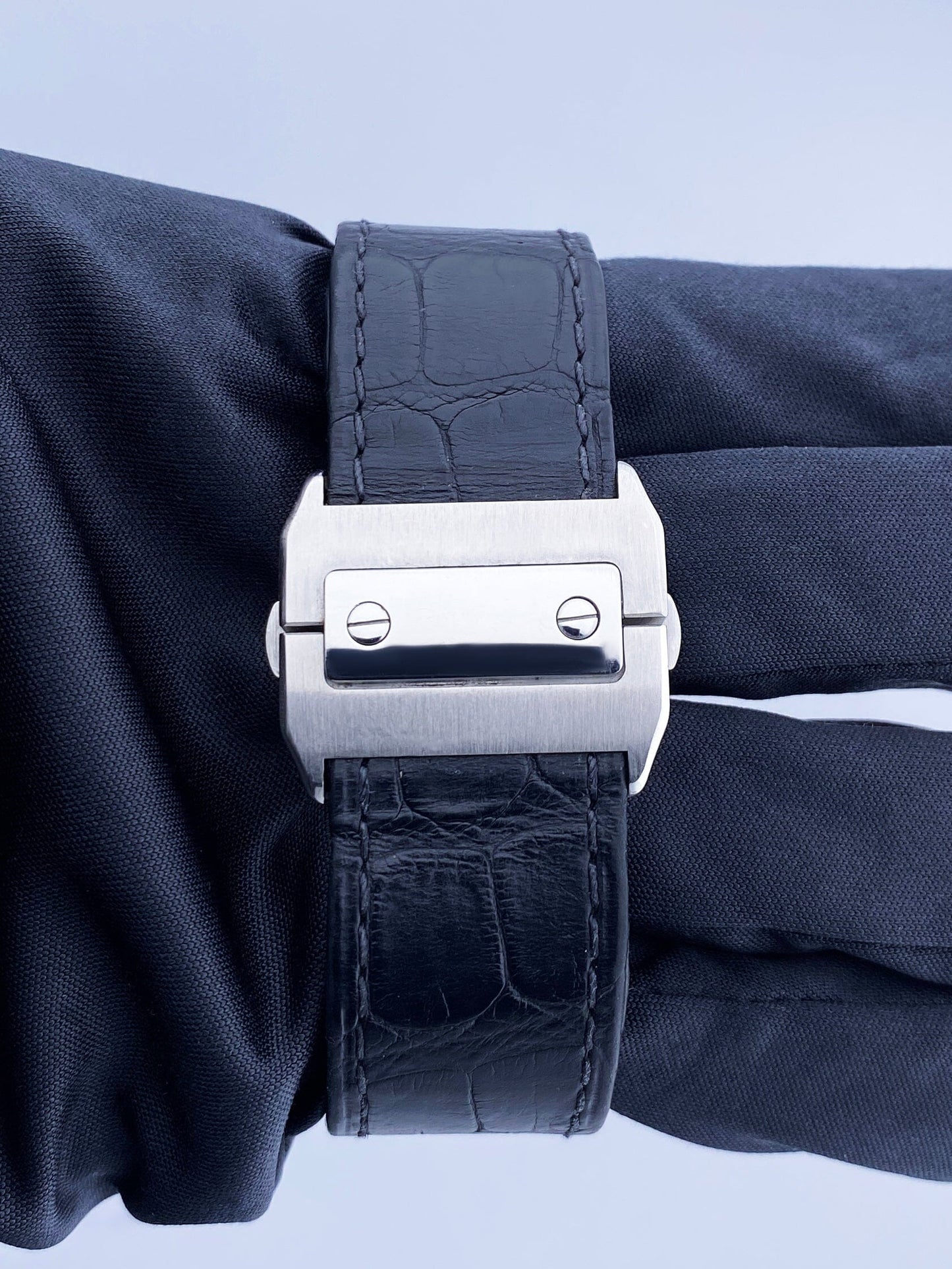 C05032203X_Cartier Santos-100 W20073X8 2656_7.jpg