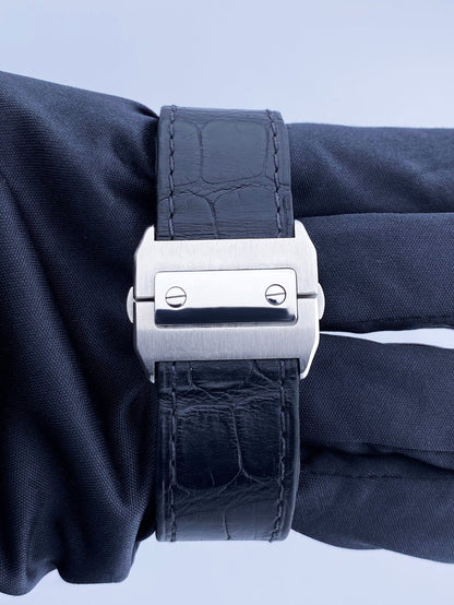 C05032203X_Cartier Santos-100 W20073X8 2656_7.jpg