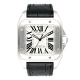 C05032203X_Cartier Santos-100 W20073X8 2656_1.png