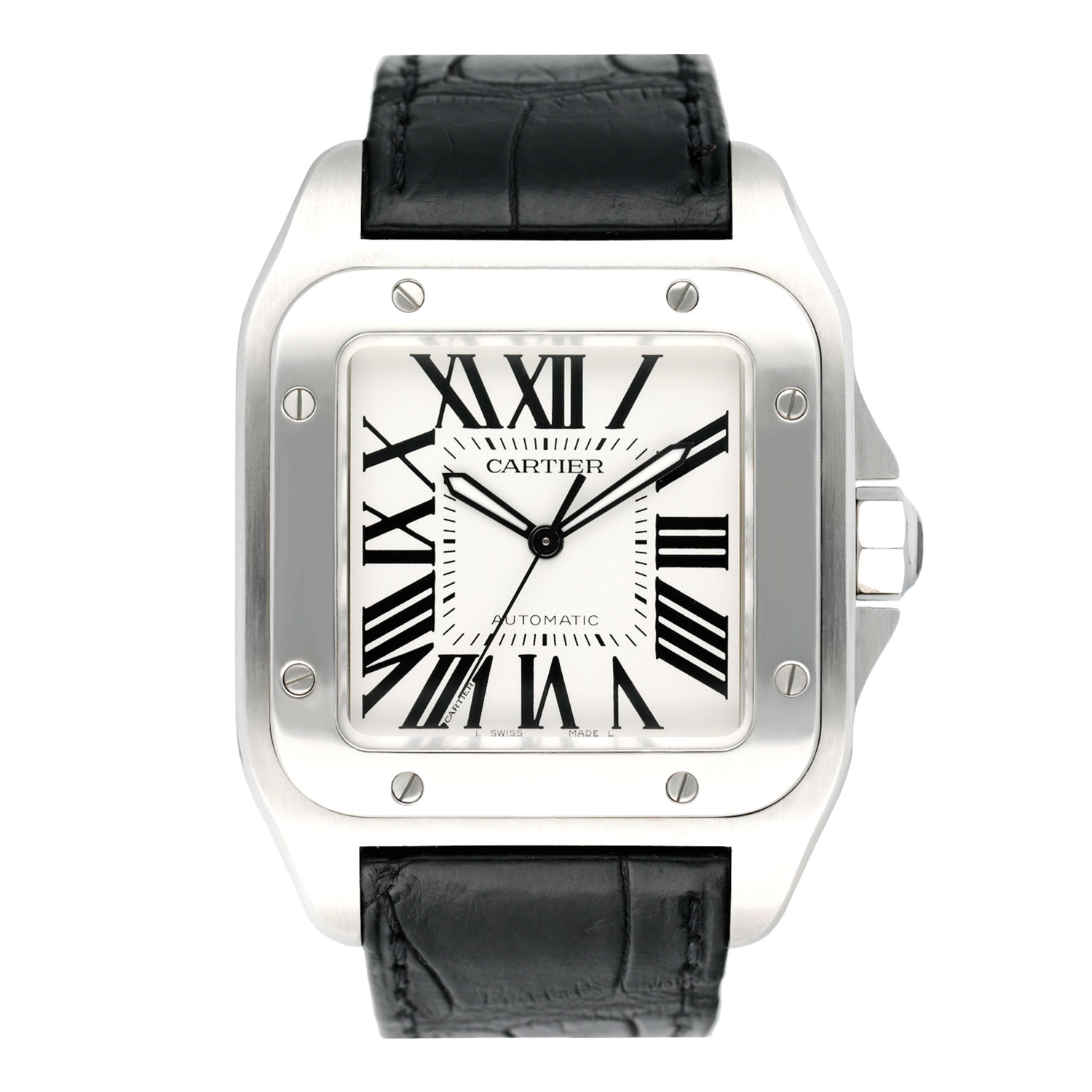 C05032203X_Cartier Santos-100 W20073X8 2656_1.png