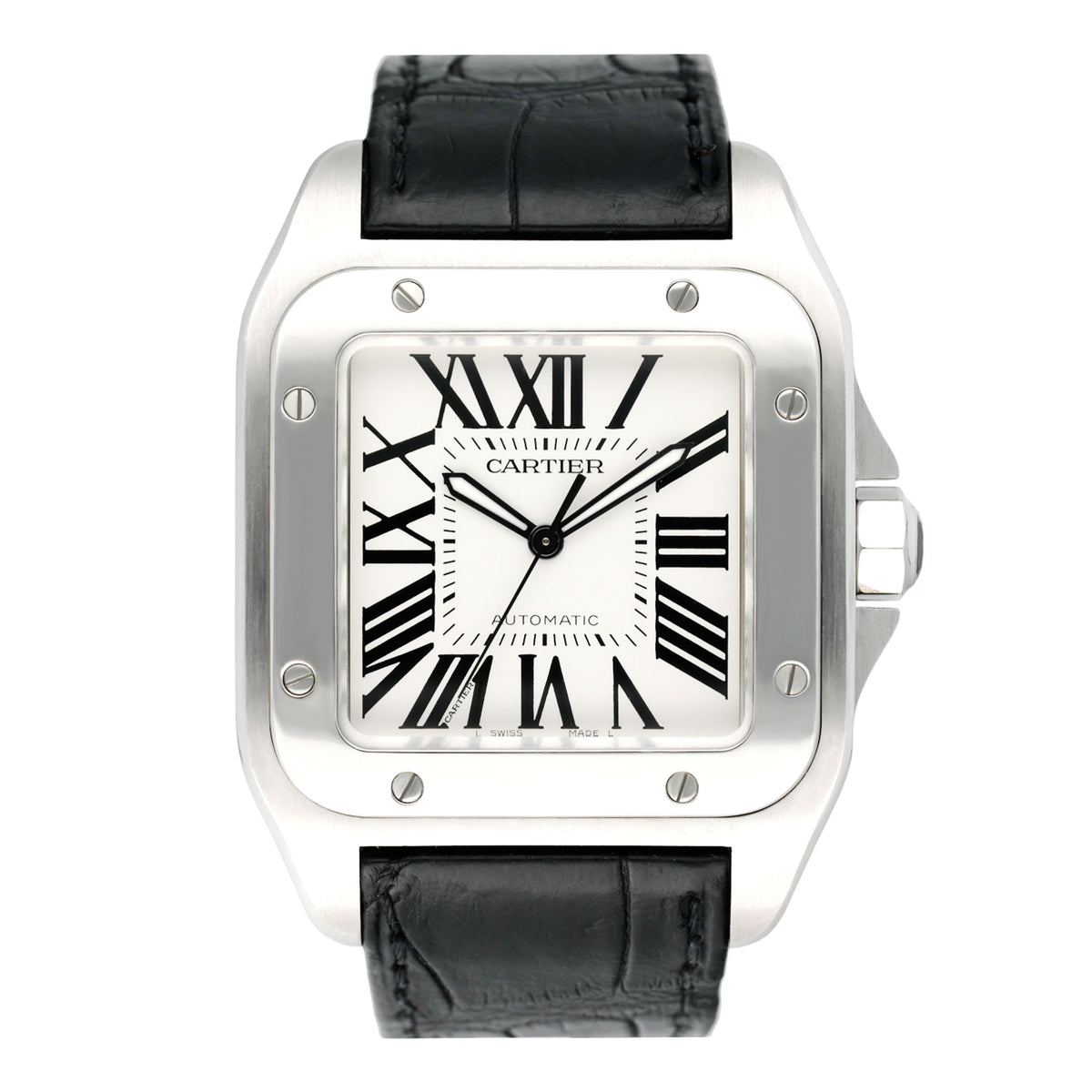 C05032203X_Cartier Santos-100 W20073X8 2656_1.png