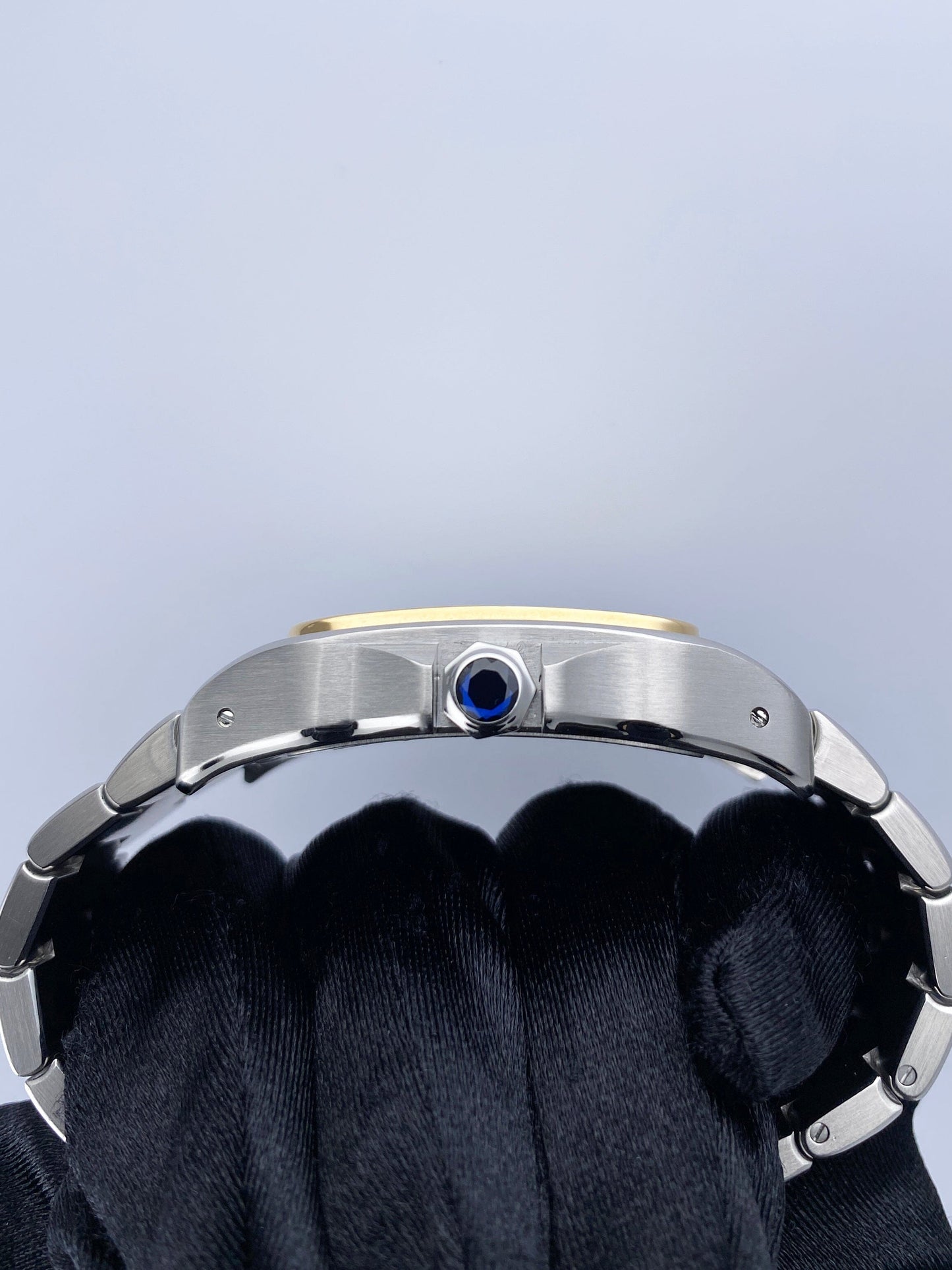 C02132301X_4 copy.jpg