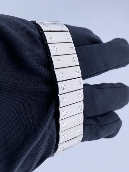 C11242106X_9 copy.jpg