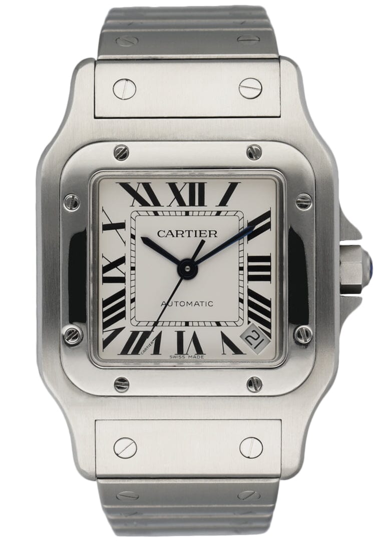 C11242106X_1 copy.jpg