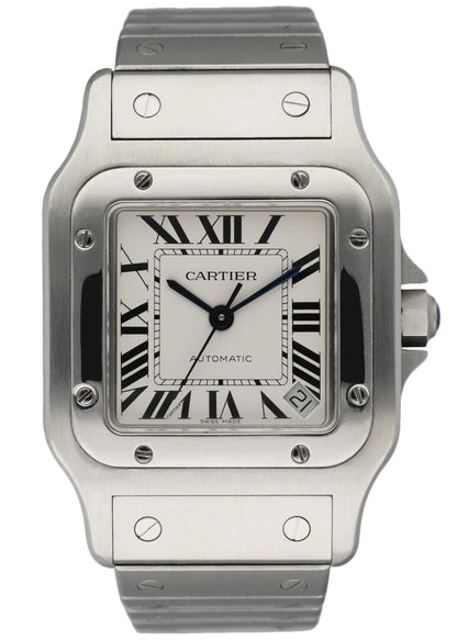 C11242106X_1 copy.jpg