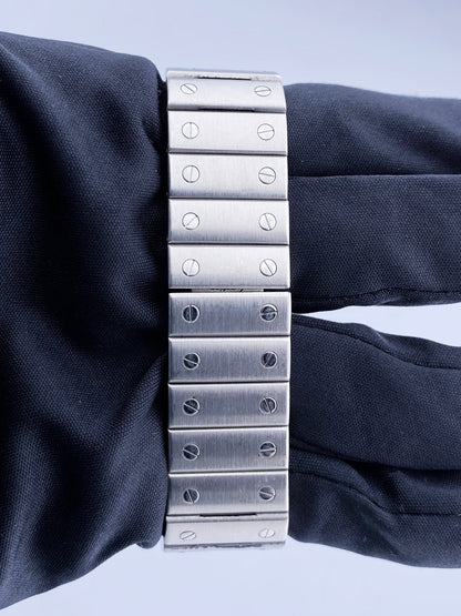 C11242106X_10 copy.jpg