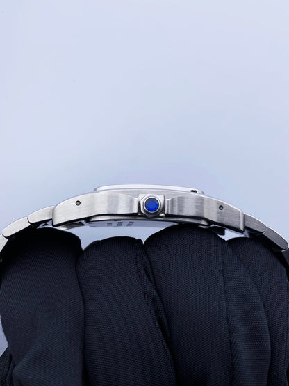 C11242106X_7 copy.jpg