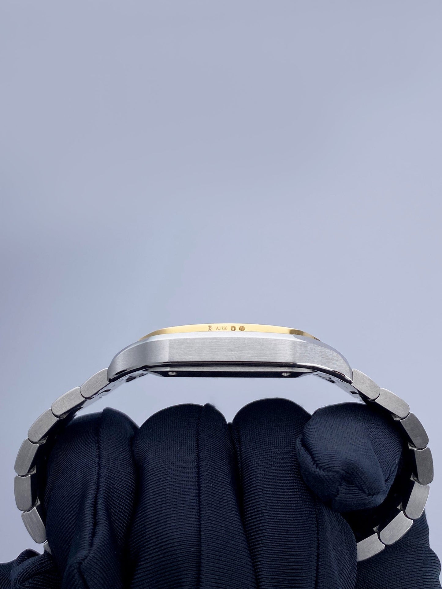 CW3SA0007CPRB-1_6.jpg