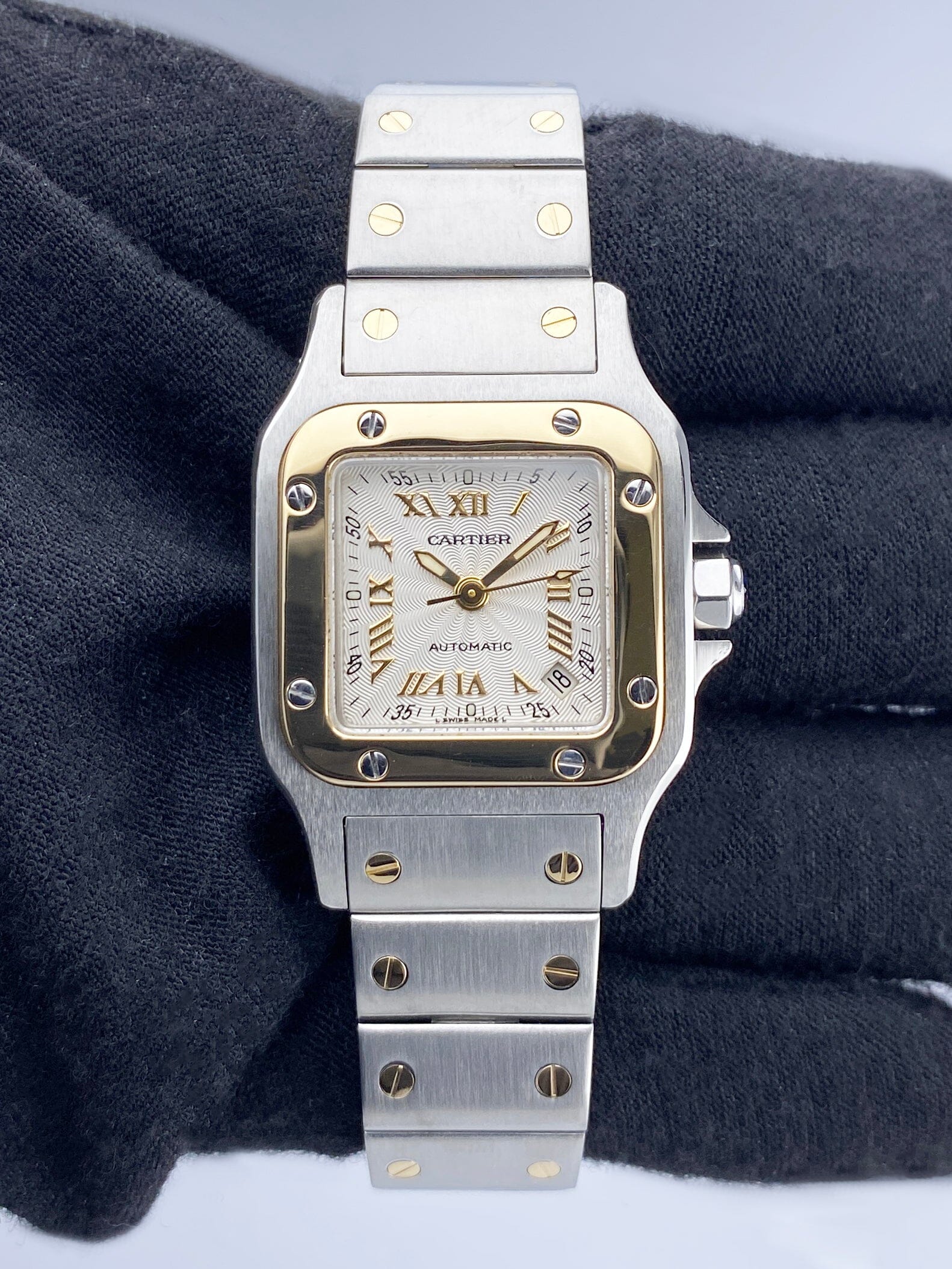 CW20045C4SVRB-1_2.jpg
