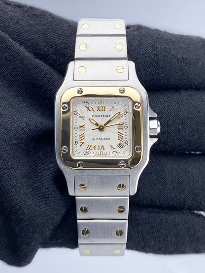 CW20045C4SVRB-1_2.jpg