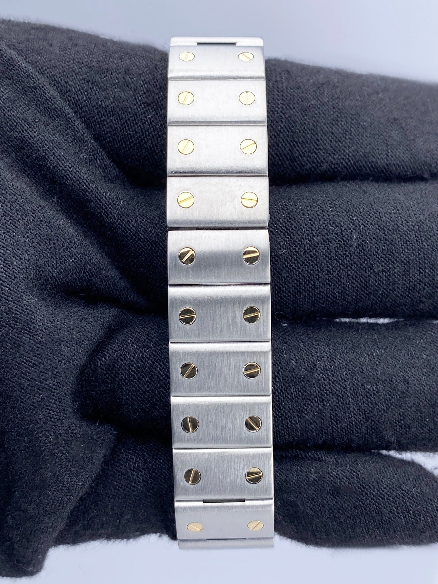 CW20045C4SVRB-1_7.jpg