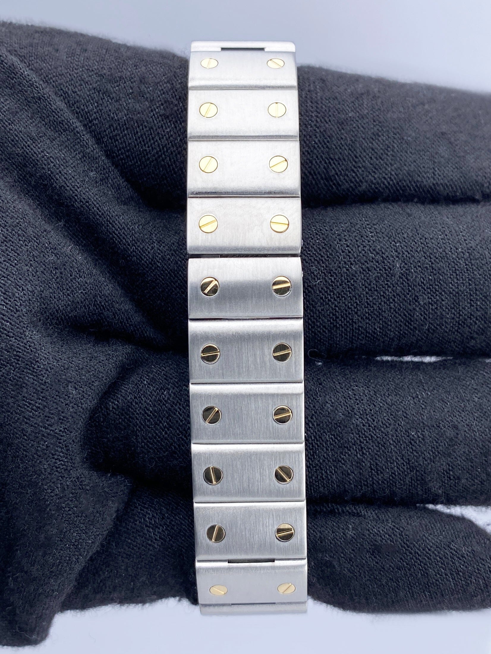 CW20045C4SVRB-1_7.jpg