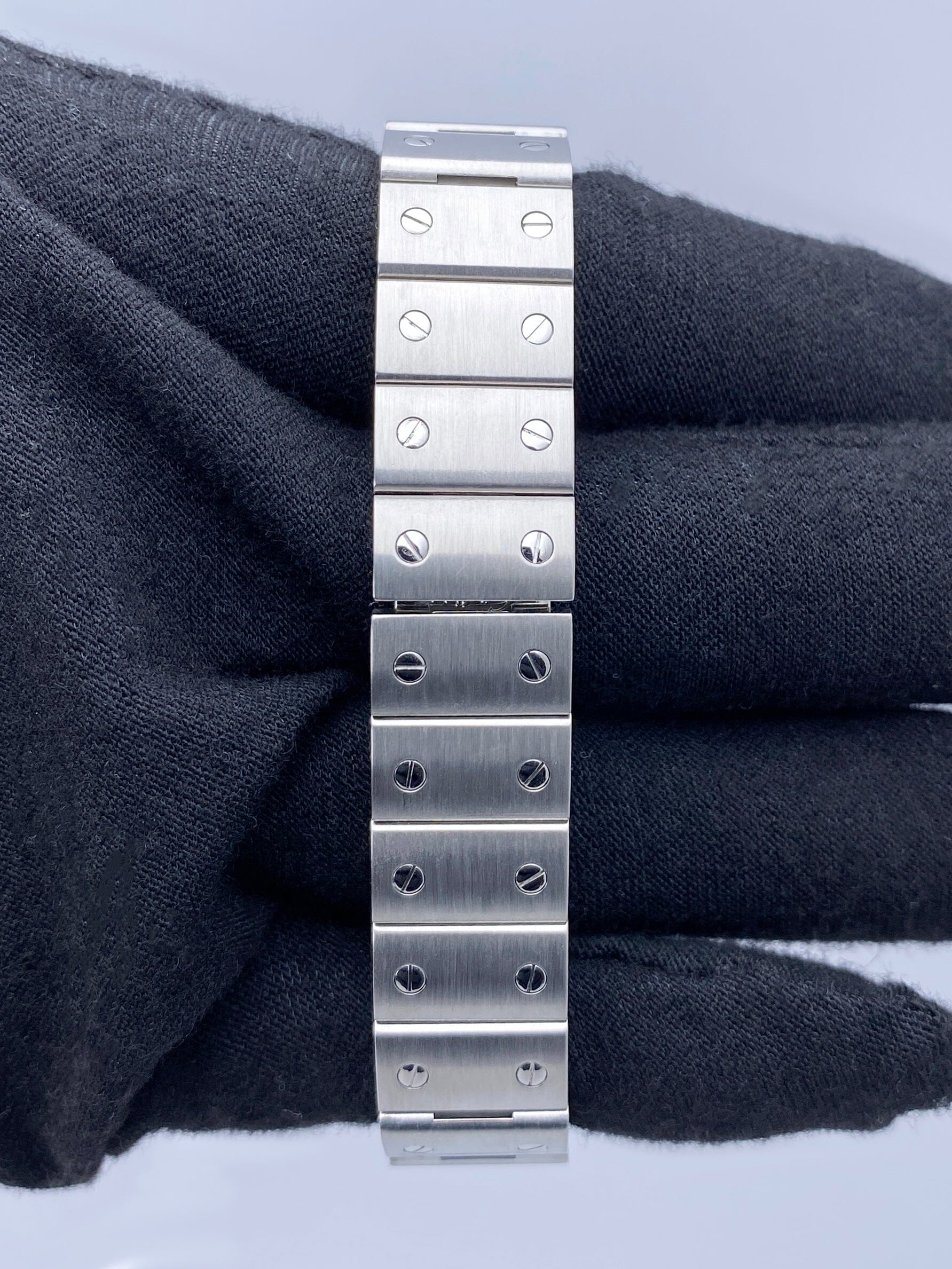 CW20056D6FWRB-1_7.jpg