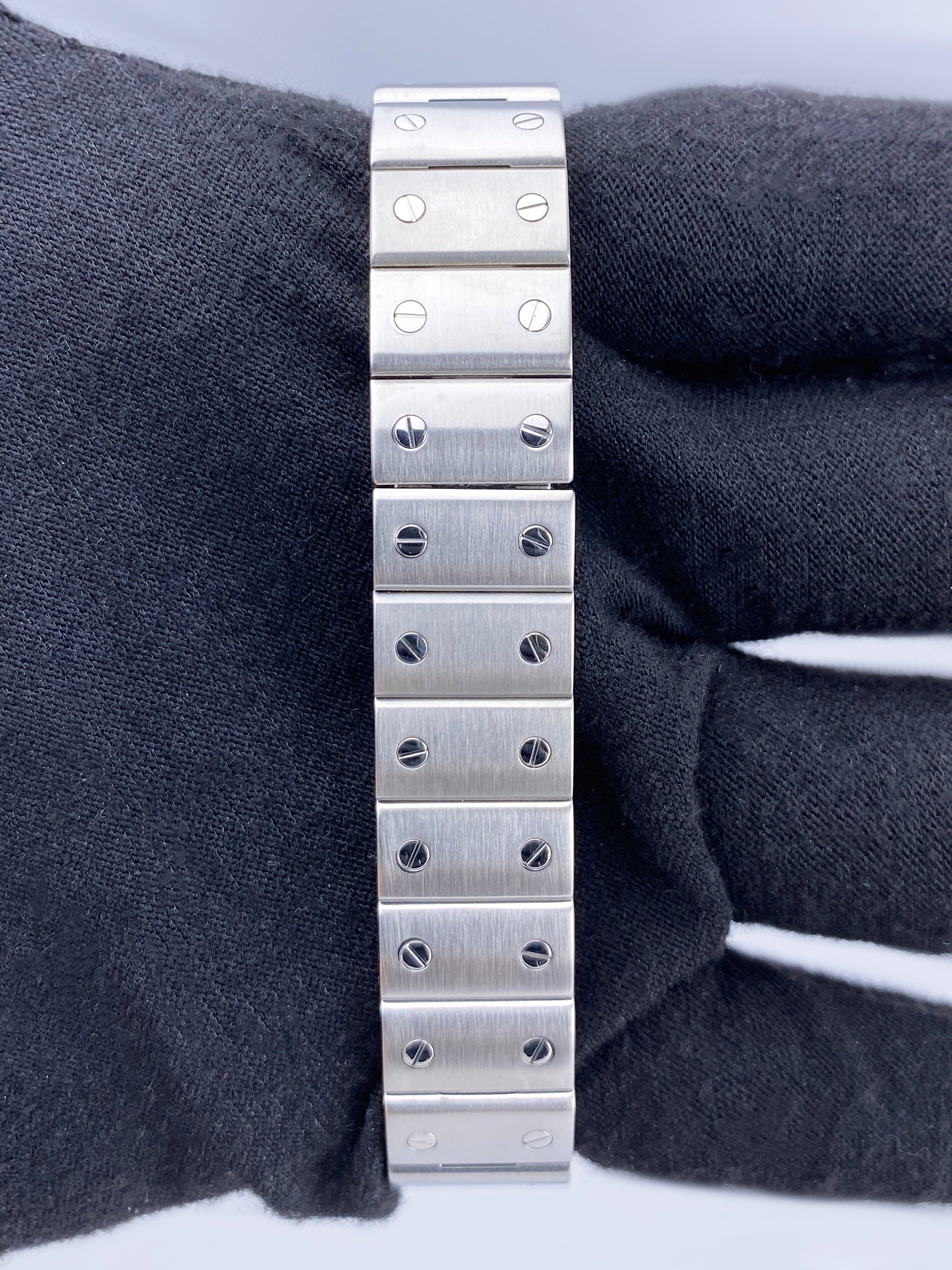 CW20062D6SVRB-1_7.jpg