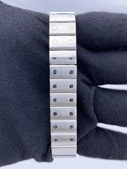 CW20062D6SVRB-1_7.jpg