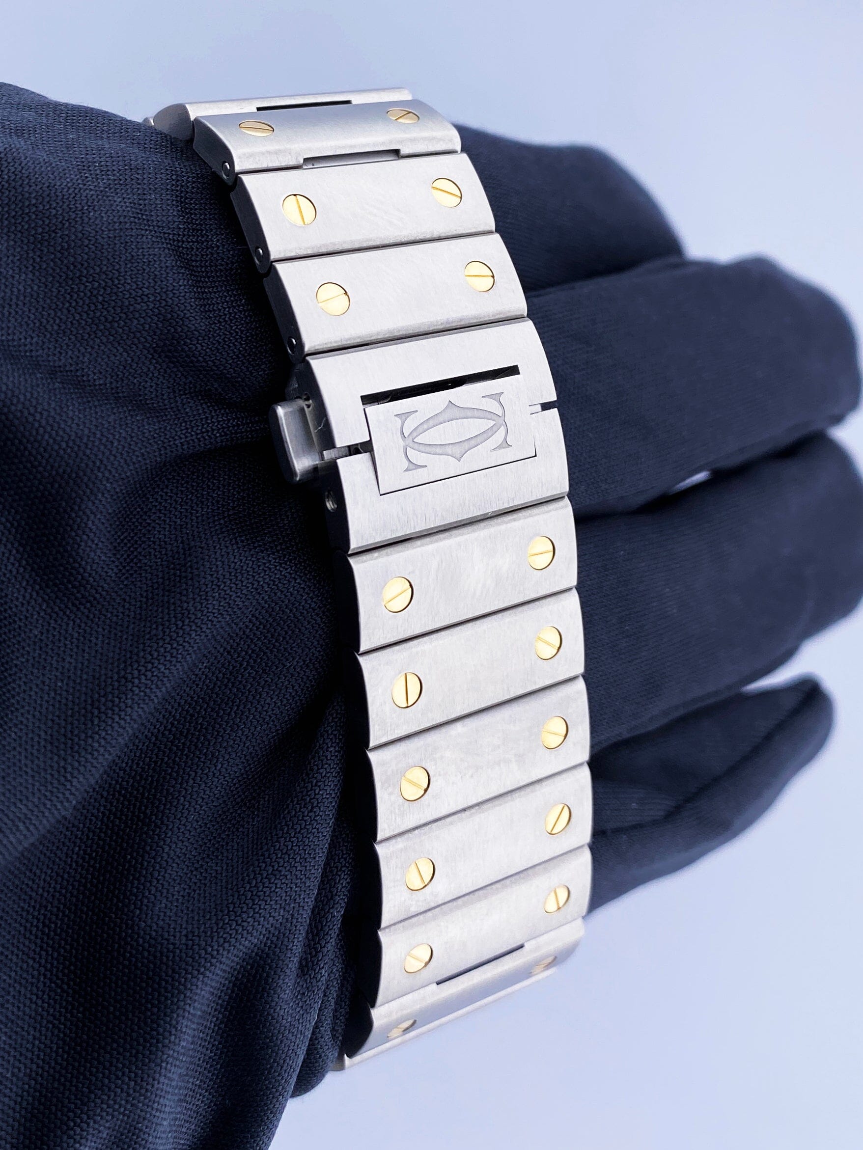 CRW2SA0006SLRB-1_Cartier Santos W2SA0006 4072_6.jpg